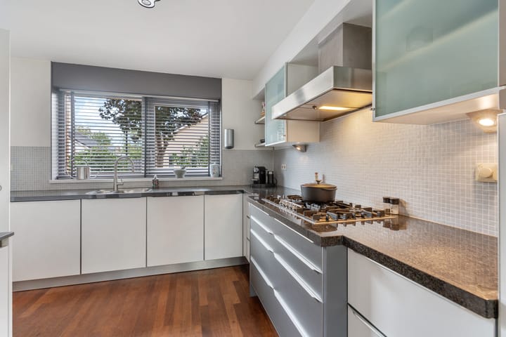 Foto 17 van 't Rietland 42