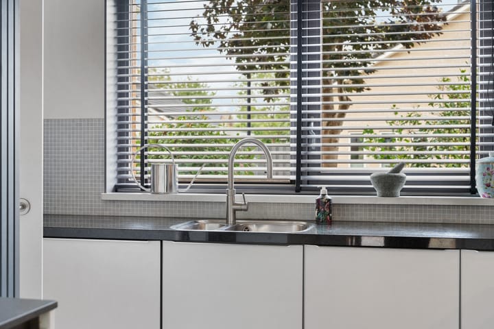 Foto 18 van 't Rietland 42