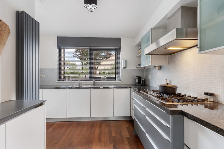 Foto 19 van 't Rietland 42