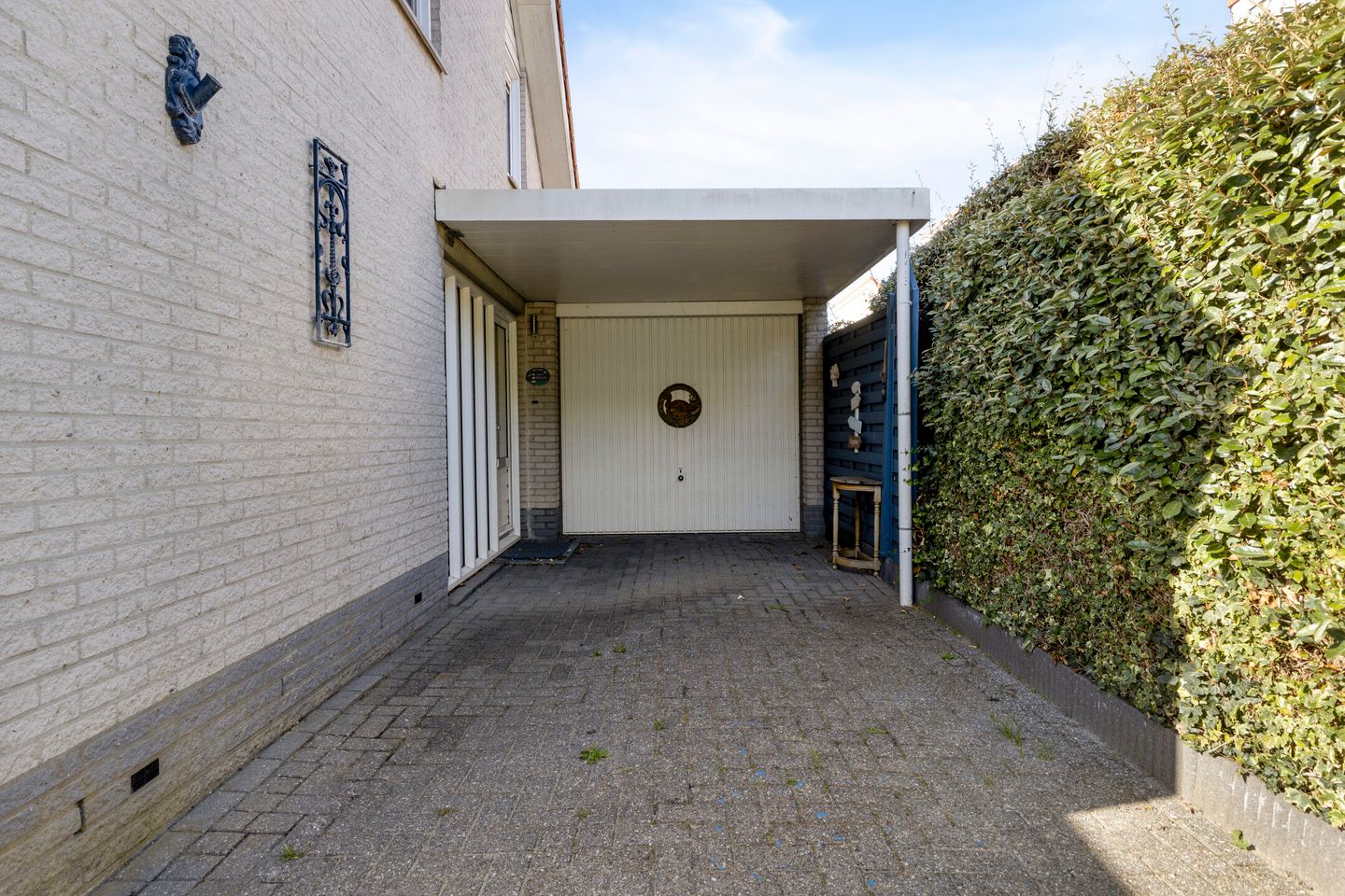 Photo 29 of Noordzeelaan 46