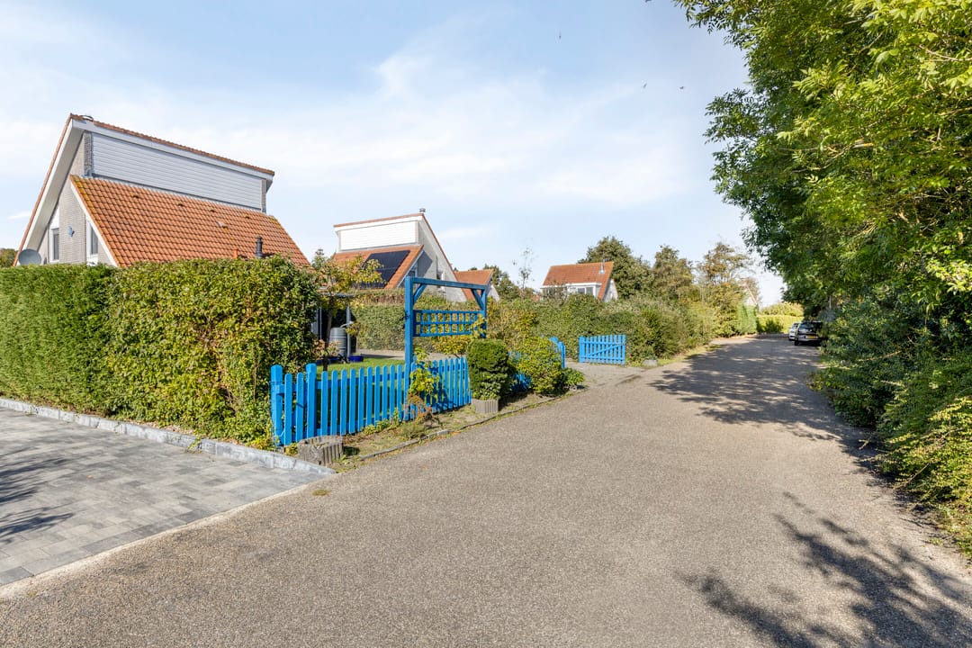 Photo 31 of Noordzeelaan 46