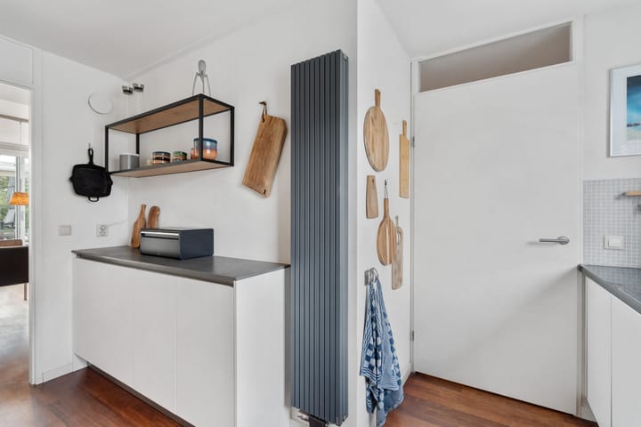 Foto 21 van 't Rietland 42