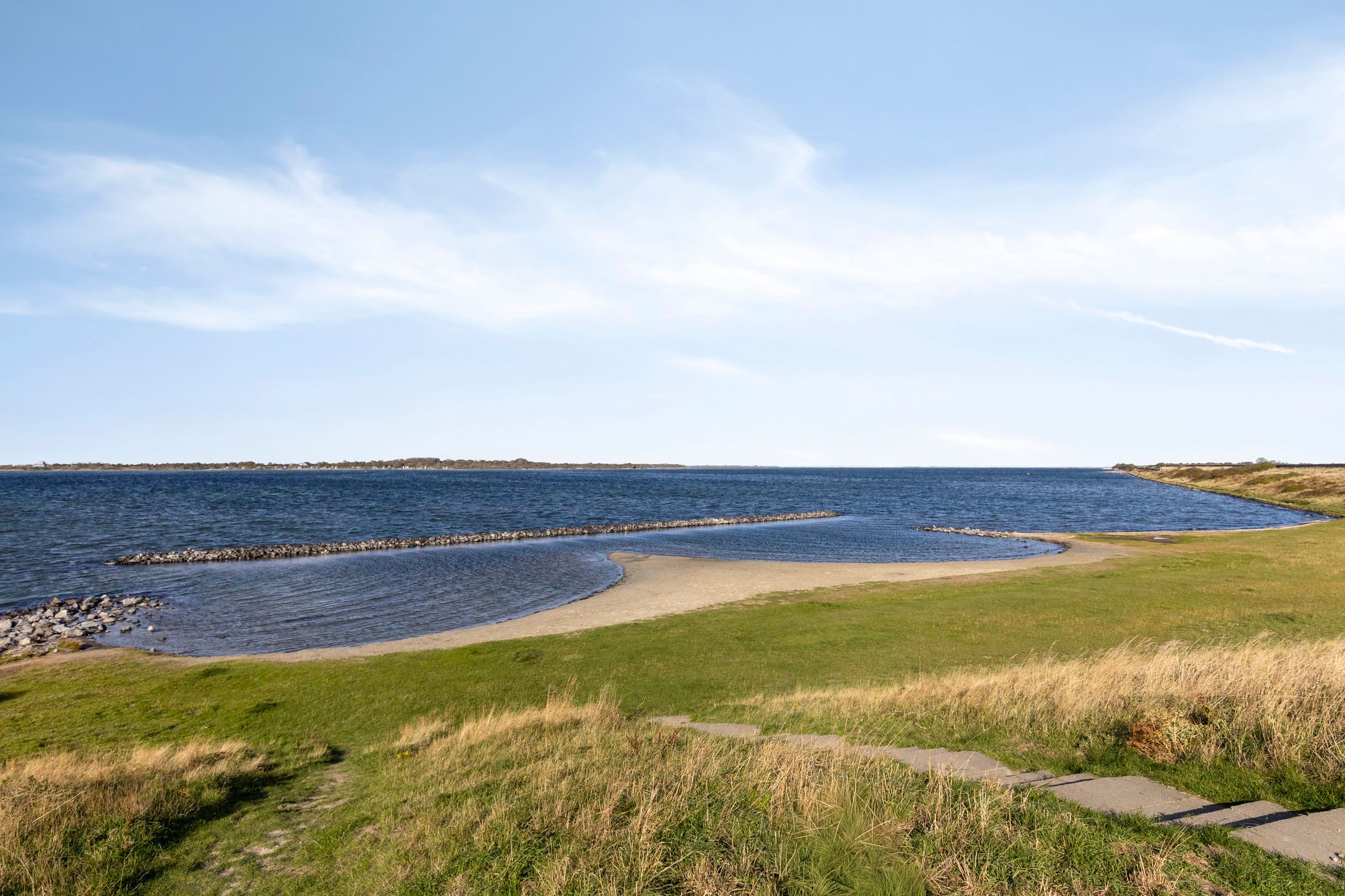 Photo 33 of Noordzeelaan 46