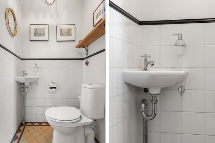 Foto 22 van 't Rietland 42