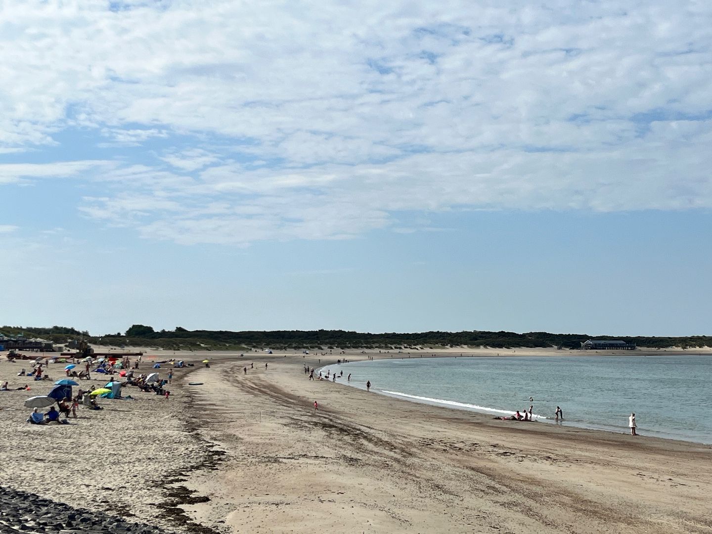 Photo 35 of Noordzeelaan 46