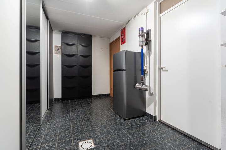 Foto 24 van 't Rietland 42