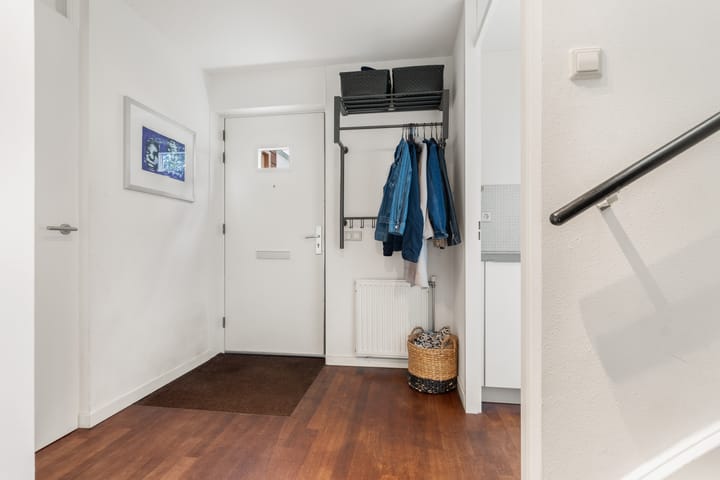 Foto 25 van 't Rietland 42