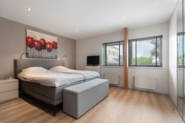 Foto 27 van 't Rietland 42