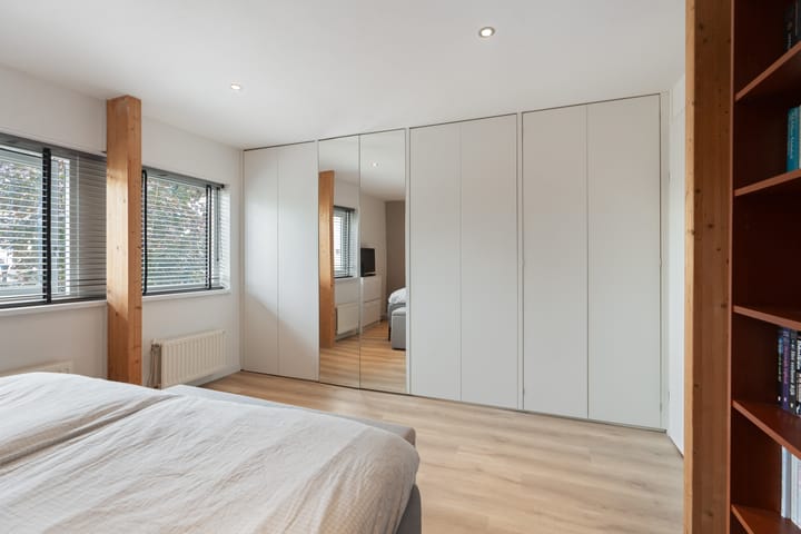 Foto 28 van 't Rietland 42