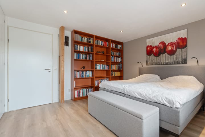 Foto 29 van 't Rietland 42