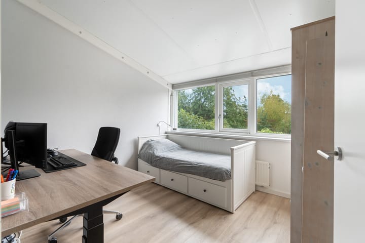 Foto 30 van 't Rietland 42