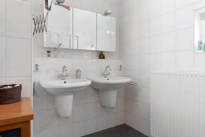 Foto 33 van 't Rietland 42