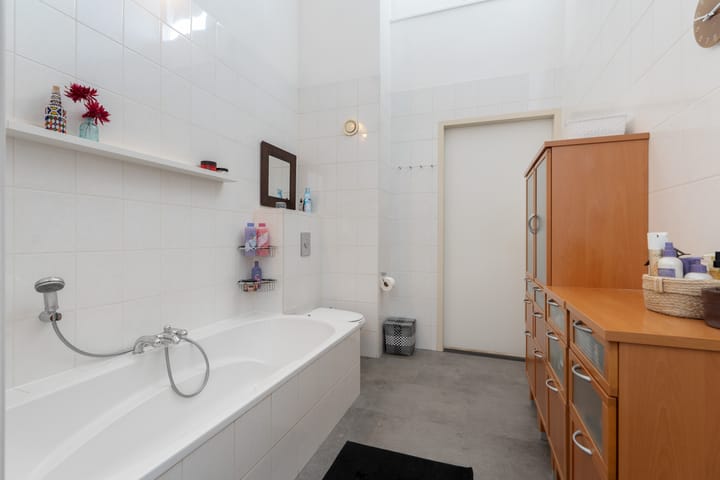 Foto 34 van 't Rietland 42