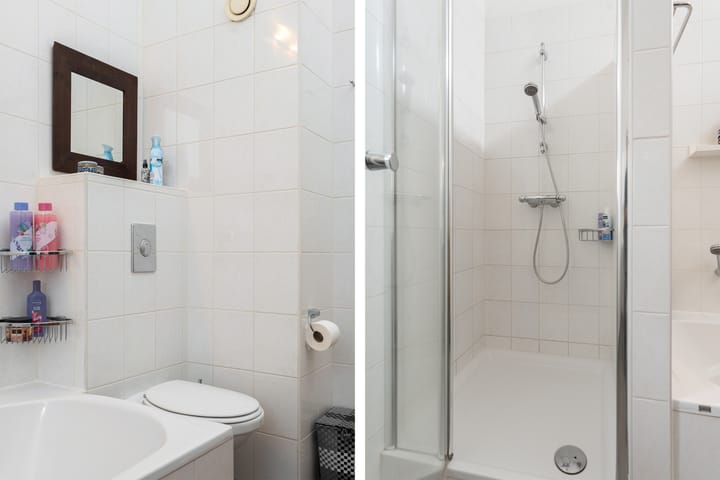 Foto 35 van 't Rietland 42