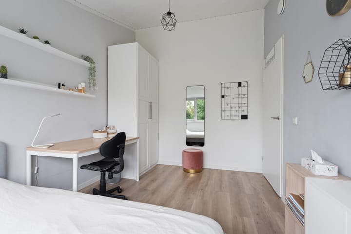 Foto 37 van 't Rietland 42