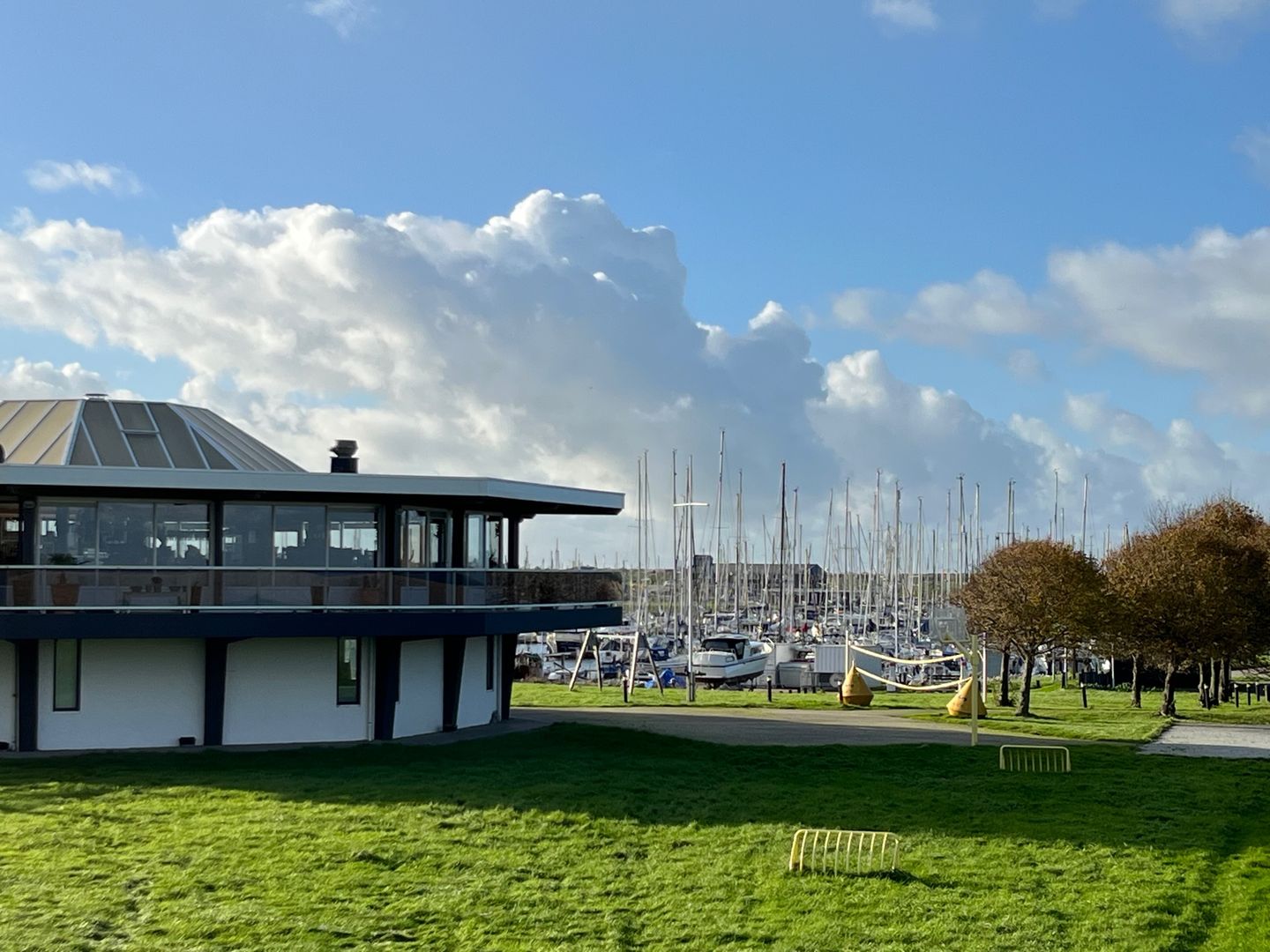 Photo 34 of Noordzeelaan 46