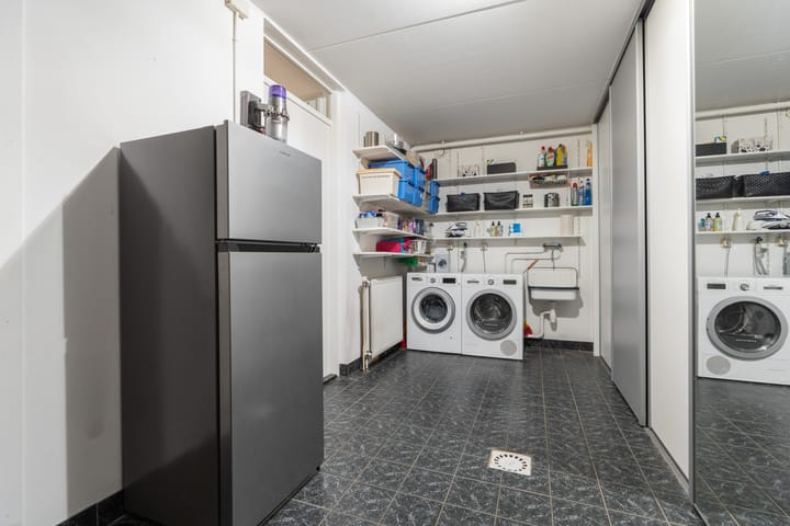 Foto 23 van 't Rietland 42