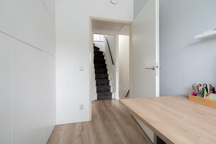 Foto 39 van 't Rietland 42