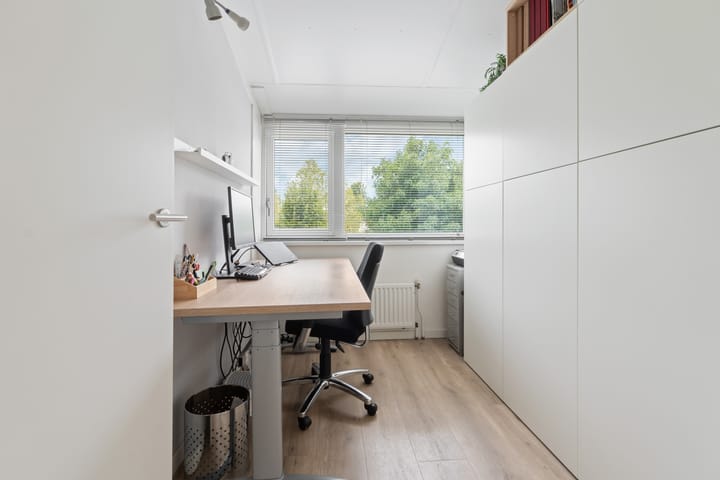 Foto 38 van 't Rietland 42