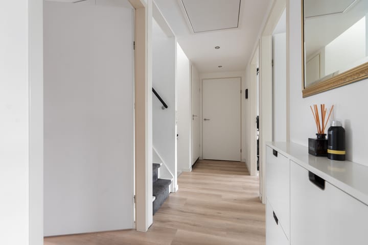 Foto 40 van 't Rietland 42