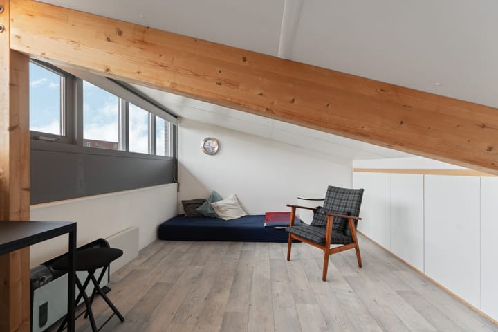 Foto 41 van 't Rietland 42