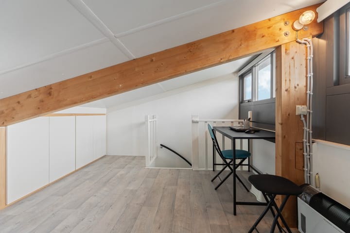 Foto 42 van 't Rietland 42