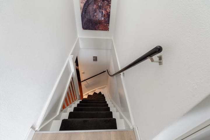 Foto 43 van 't Rietland 42