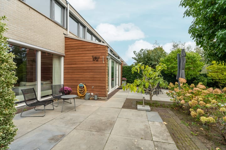 Foto 44 van 't Rietland 42