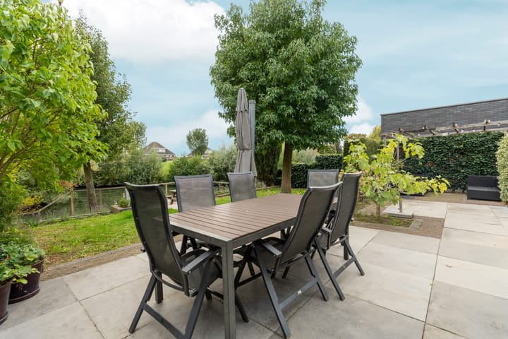 Foto 45 van 't Rietland 42