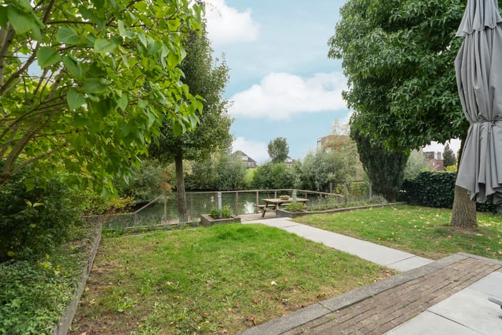 Foto 47 van 't Rietland 42