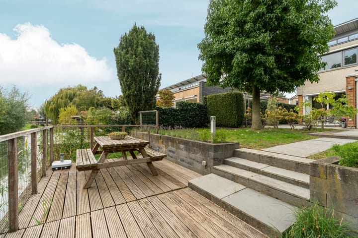 Foto 48 van 't Rietland 42