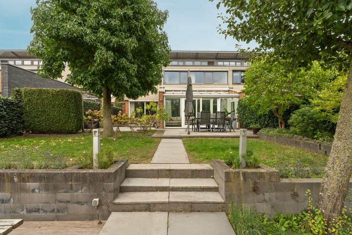 Foto 51 van 't Rietland 42