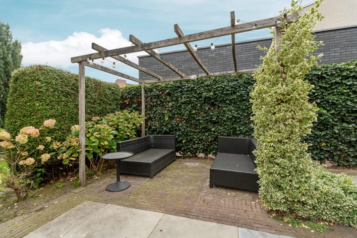 Foto 52 van 't Rietland 42