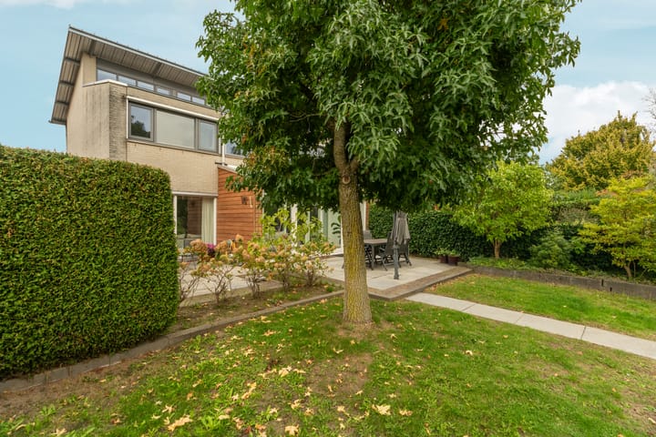 Foto 53 van 't Rietland 42