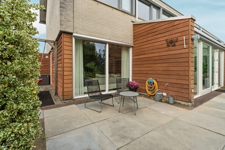 Foto 55 van 't Rietland 42