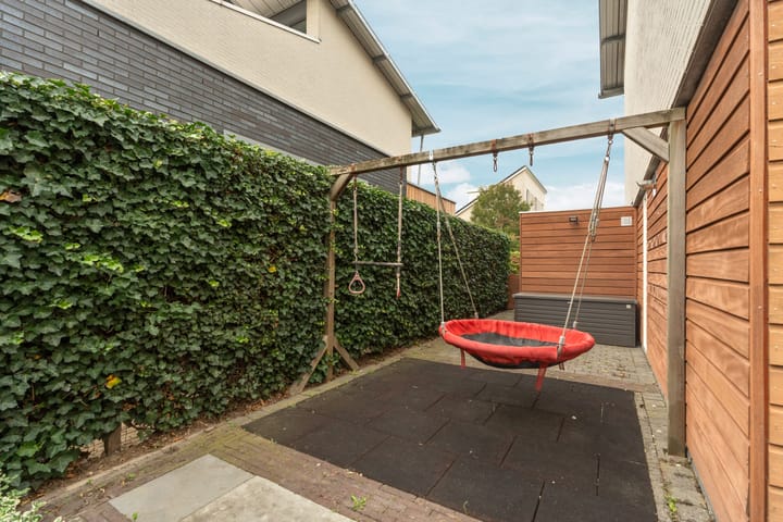 Foto 56 van 't Rietland 42