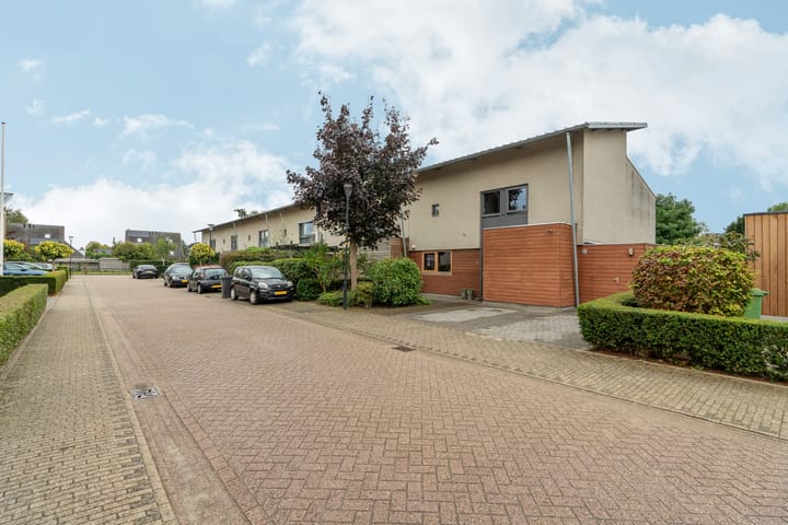 Foto 57 van 't Rietland 42