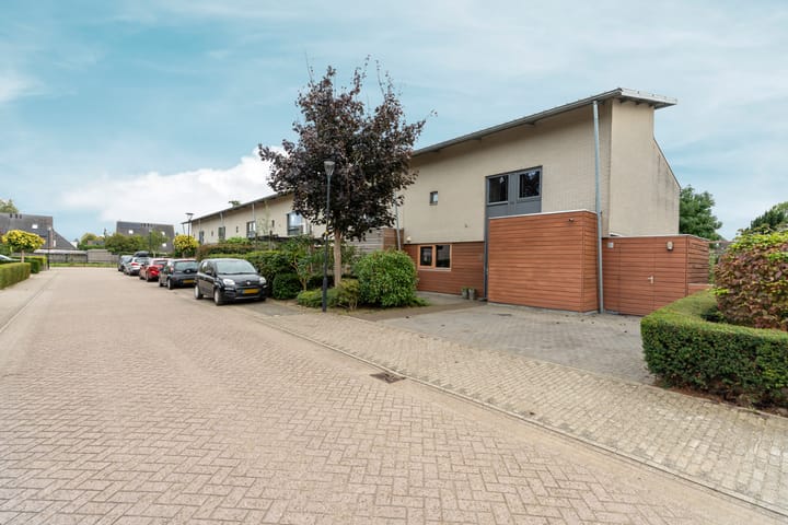 Foto 59 van 't Rietland 42