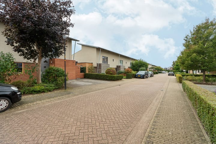 Foto 58 van 't Rietland 42