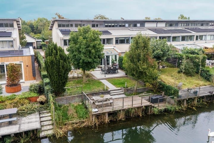 Foto 61 van 't Rietland 42