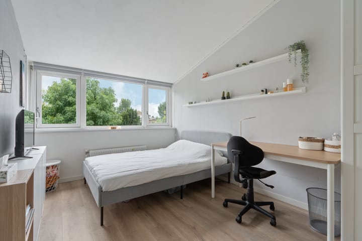 Foto 36 van 't Rietland 42