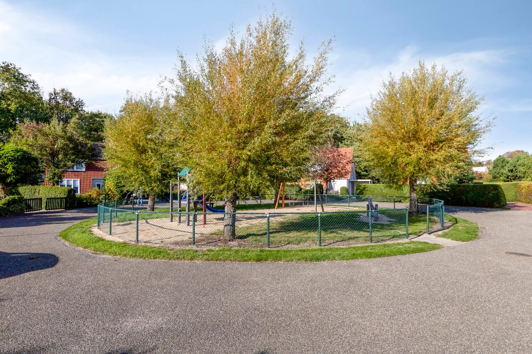 Photo 32 of Noordzeelaan 46