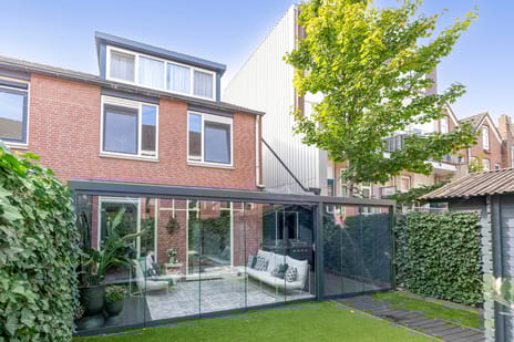 Wolphaertstraat 88 secondary image