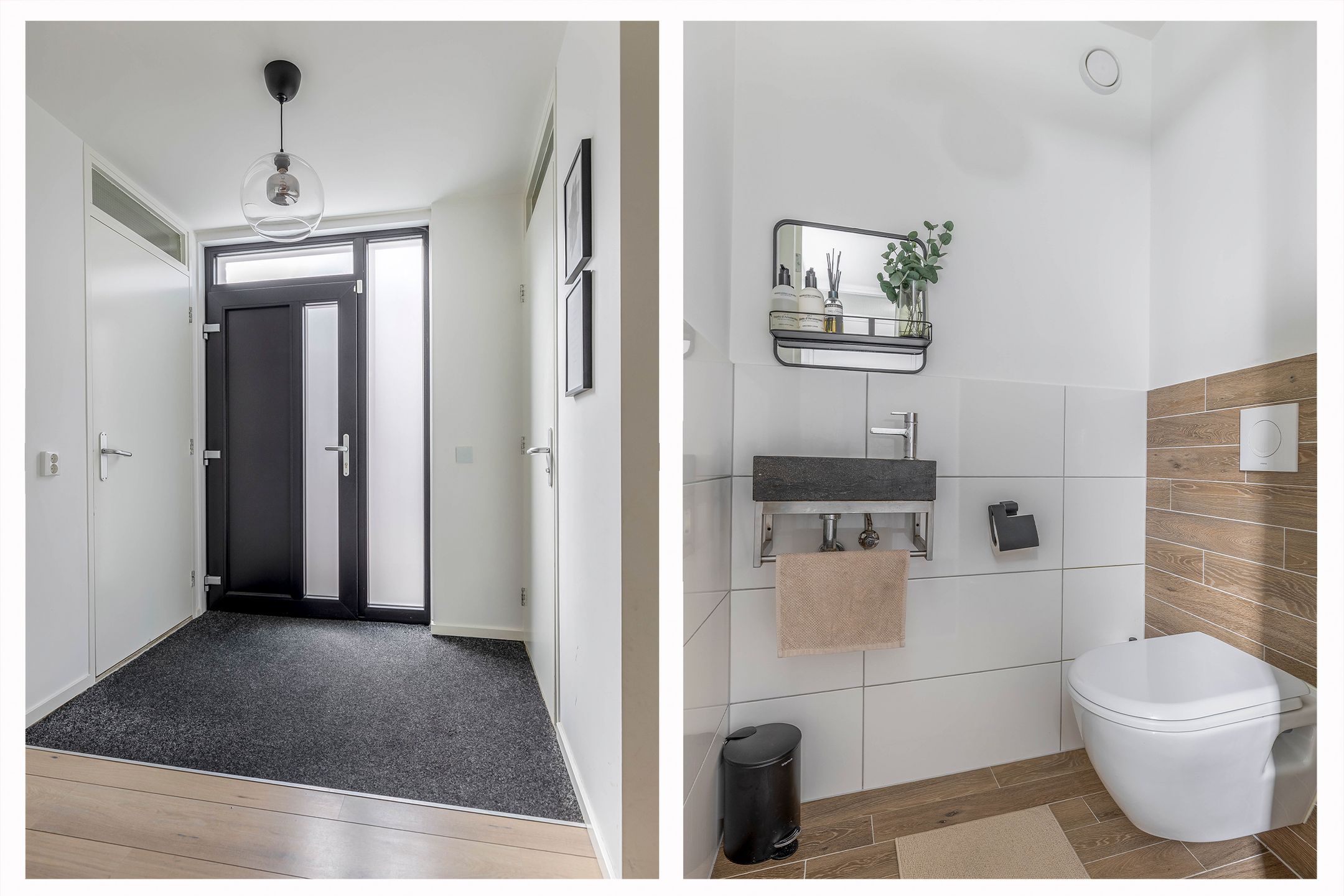 Photo 6 of Wolphaertstraat 88