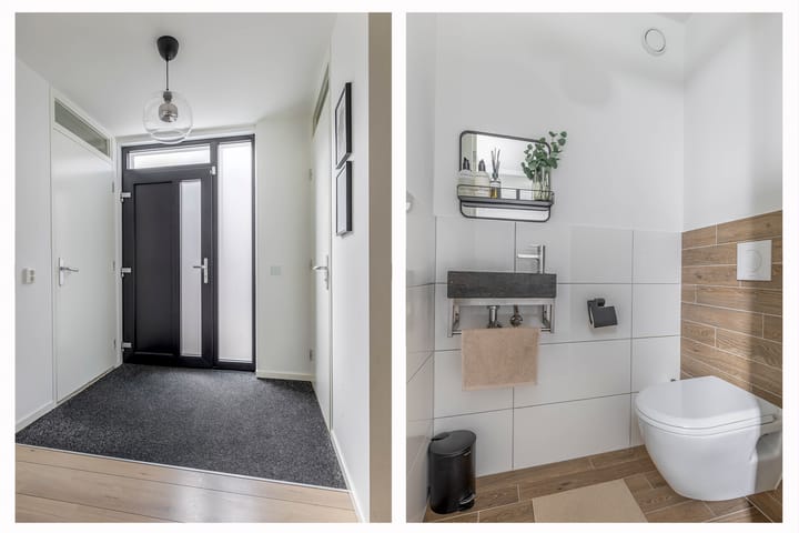 Foto 6 van Wolphaertstraat 88