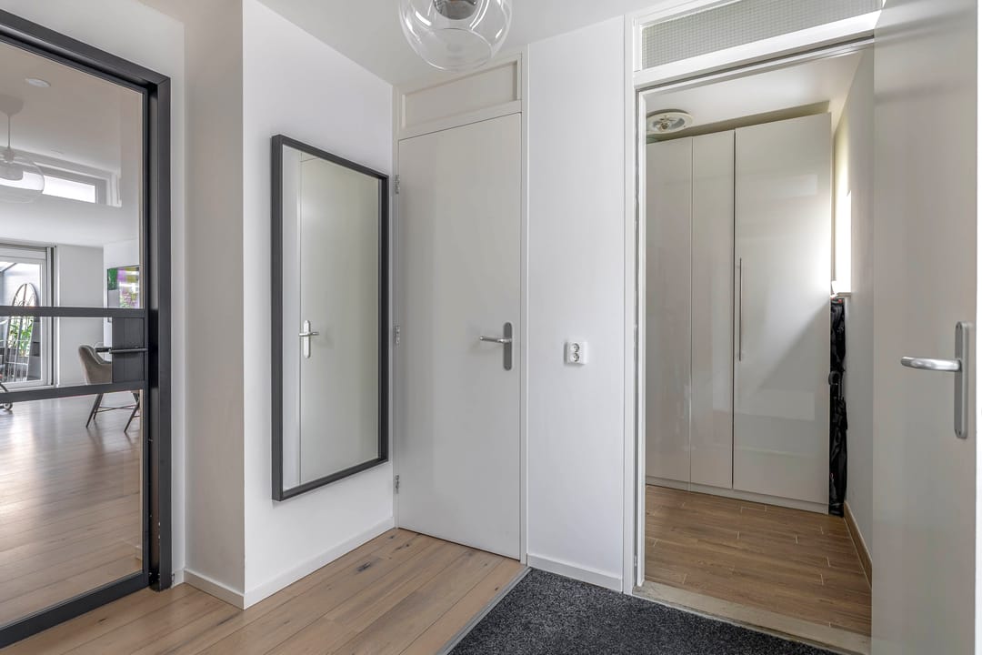 Photo 7 of Wolphaertstraat 88