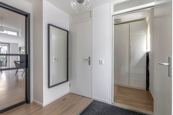 Foto 7 van Wolphaertstraat 88