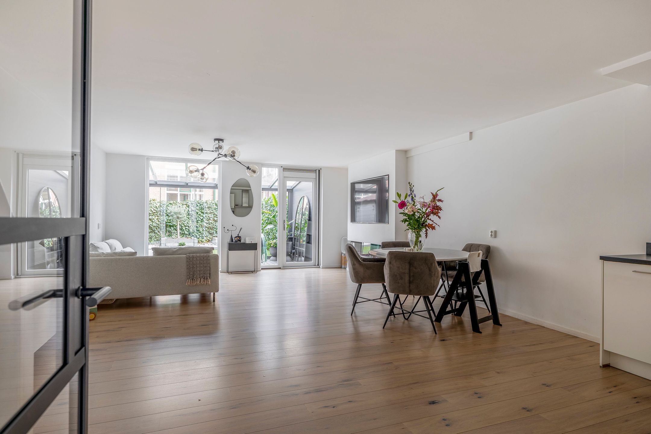 Photo 9 of Wolphaertstraat 88