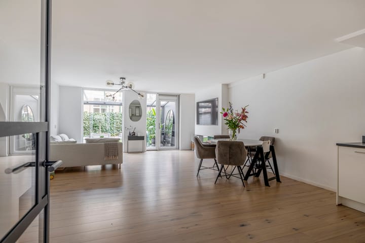 Foto 9 van Wolphaertstraat 88