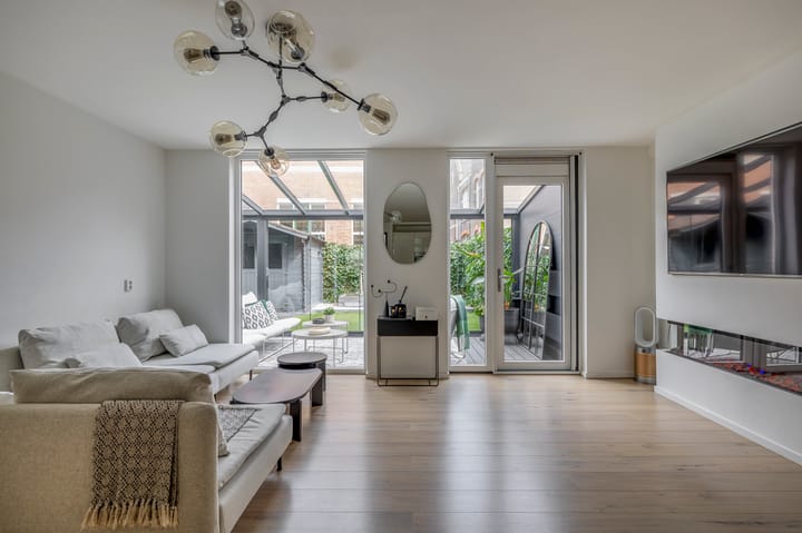 Foto 11 van Wolphaertstraat 88